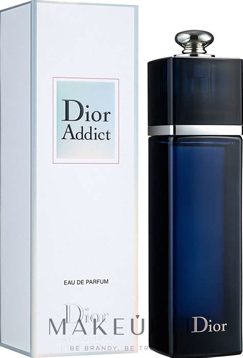 dior addict urban|dior addict perfume.